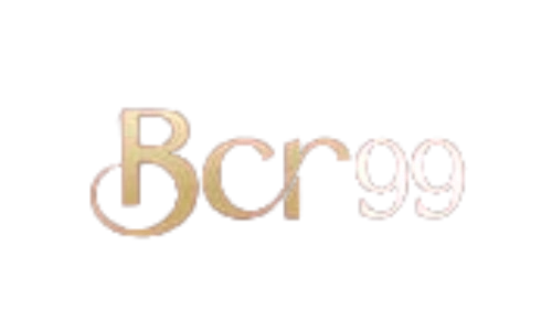 BCR99 เว็บตรง สล็อต บาคาร่า ฝากถอนออโต้ 24 ชม.